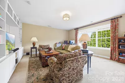 240 Hawthorne Park Avenue, Belmont, NC 28012 - Photo 30