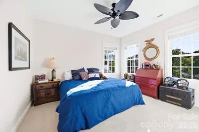 240 Hawthorne Park Avenue, Belmont, NC 28012 - Photo 24