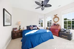 240 Hawthorne Park Ave, Belmont, NC 28012 - Photo 24