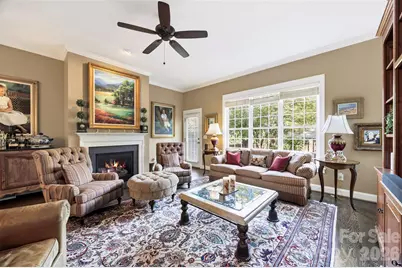 240 Hawthorne Park Avenue, Belmont, NC 28012 - Photo 12