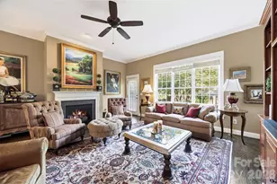 240 Hawthorne Park Ave, Belmont, NC 28012 - Photo 12