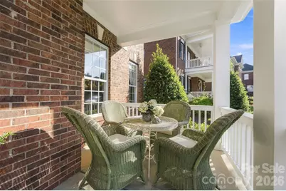 240 Hawthorne Park Avenue, Belmont, NC 28012 - Photo 2