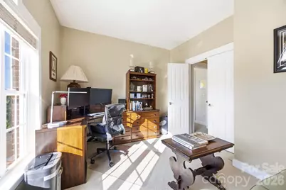 240 Hawthorne Park Avenue, Belmont, NC 28012 - Photo 26