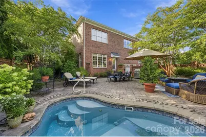 240 Hawthorne Park Avenue, Belmont, NC 28012 - Photo 34
