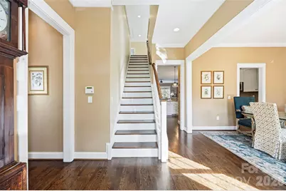 240 Hawthorne Park Avenue, Belmont, NC 28012 - Photo 4
