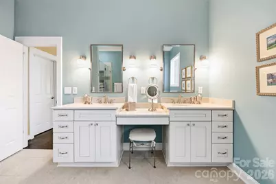 240 Hawthorne Park Avenue, Belmont, NC 28012 - Photo 16