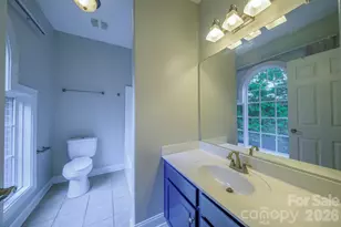2420 Runnymede Ln, Charlotte, NC 28209 - Photo 42