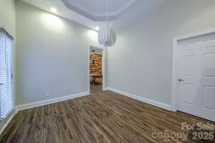 2420 Runnymede Ln, Charlotte, NC 28209 - Photo 24