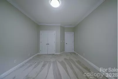 2420 Runnymede Lane, Charlotte, NC 28209 - Photo 36