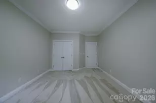 2420 Runnymede Ln, Charlotte, NC 28209 - Photo 36