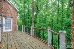 2420 Runnymede Ln, Charlotte, NC 28209 - Photo 48