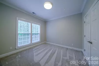 2420 Runnymede Lane, Charlotte, NC 28209 - Photo 38