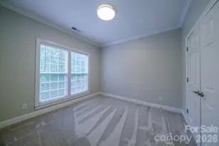 2420 Runnymede Ln, Charlotte, NC 28209 - Photo 38