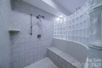 2420 Runnymede Lane, Charlotte, NC 28209 - Photo 34