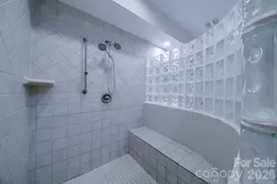 2420 Runnymede Ln, Charlotte, NC 28209 - Photo 34