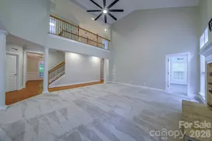 2420 Runnymede Ln, Charlotte, NC 28209 - Photo 8
