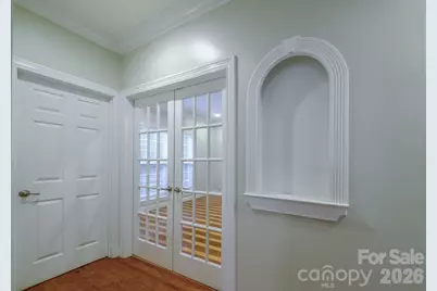 2420 Runnymede Lane, Charlotte, NC 28209 - Photo 16