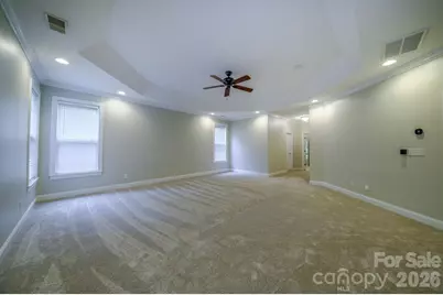 2420 Runnymede Lane, Charlotte, NC 28209 - Photo 44