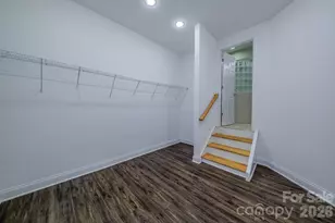 2420 Runnymede Ln, Charlotte, NC 28209 - Photo 32