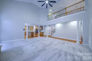 2420 Runnymede Ln, Charlotte, NC 28209 - Photo 20