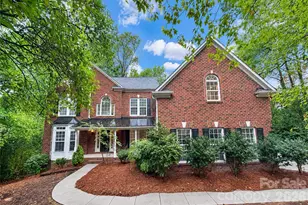 2420 Runnymede Ln, Charlotte, NC 28209 - Photo 1