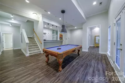 2420 Runnymede Lane, Charlotte, NC 28209 - Photo 22