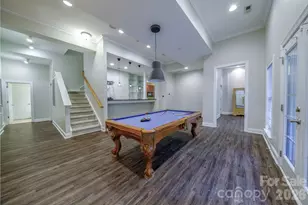 2420 Runnymede Ln, Charlotte, NC 28209 - Photo 22