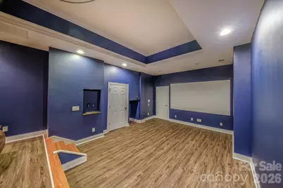 2420 Runnymede Lane, Charlotte, NC 28209 - Photo 30
