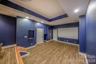 2420 Runnymede Ln, Charlotte, NC 28209 - Photo 30