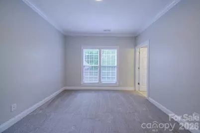 2420 Runnymede Lane, Charlotte, NC 28209 - Photo 40