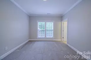 2420 Runnymede Ln, Charlotte, NC 28209 - Photo 40