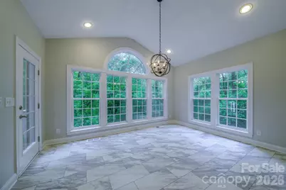 2420 Runnymede Lane, Charlotte, NC 28209 - Photo 14