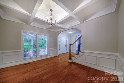 2420 Runnymede Lane, Charlotte, NC 28209 - Photo 4