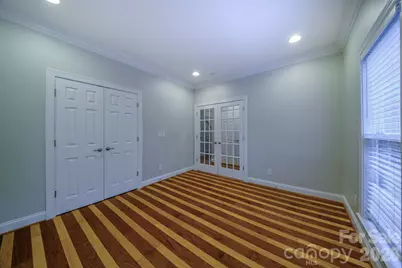 2420 Runnymede Lane, Charlotte, NC 28209 - Photo 18