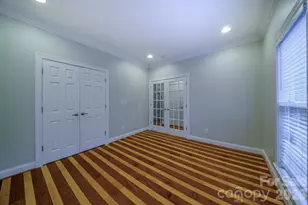 2420 Runnymede Ln, Charlotte, NC 28209 - Photo 18