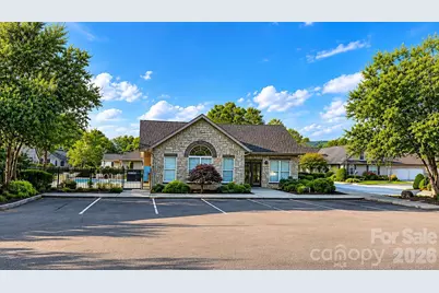 76 Mountain Meadow Circle, Weaverville, NC 28787 - Photo 30