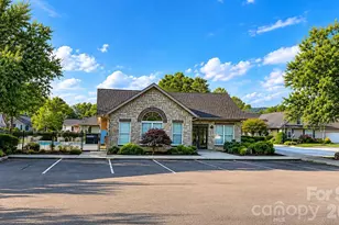 76 Mountain Meadow Cir, Weaverville, NC 28787 - Photo 30