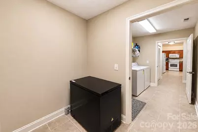 76 Mountain Meadow Circle, Weaverville, NC 28787 - Photo 28