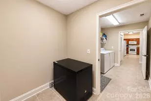 76 Mountain Meadow Cir, Weaverville, NC 28787 - Photo 28