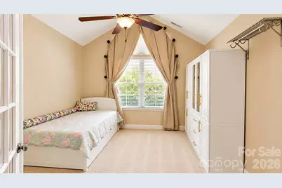 76 Mountain Meadow Circle, Weaverville, NC 28787 - Photo 18