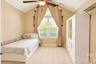 76 Mountain Meadow Cir, Weaverville, NC 28787 - Photo 18