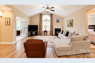 76 Mountain Meadow Circle, Weaverville, NC 28787 - Photo 12