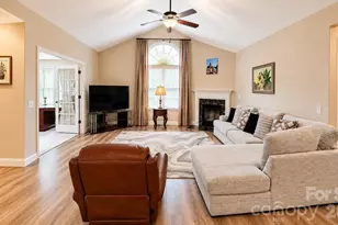 76 Mountain Meadow Cir, Weaverville, NC 28787 - Photo 12