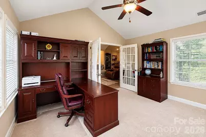 76 Mountain Meadow Circle, Weaverville, NC 28787 - Photo 22
