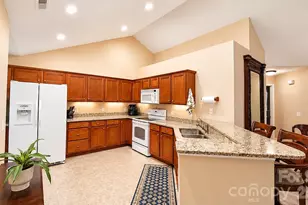 76 Mountain Meadow Cir, Weaverville, NC 28787 - Photo 8