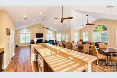 76 Mountain Meadow Circle, Weaverville, NC 28787 - Photo 38