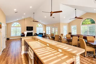 76 Mountain Meadow Cir, Weaverville, NC 28787 - Photo 38
