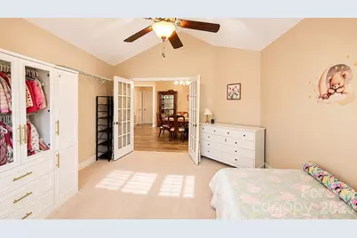 76 Mountain Meadow Circle, Weaverville, NC 28787 - Photo 20