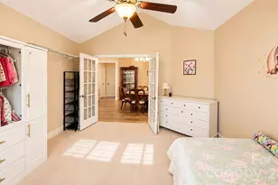 76 Mountain Meadow Cir, Weaverville, NC 28787 - Photo 20