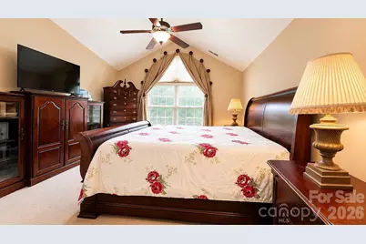 76 Mountain Meadow Circle, Weaverville, NC 28787 - Photo 14